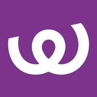 We Effect EastAfrica (@weeffectea) 's Twitter Profile