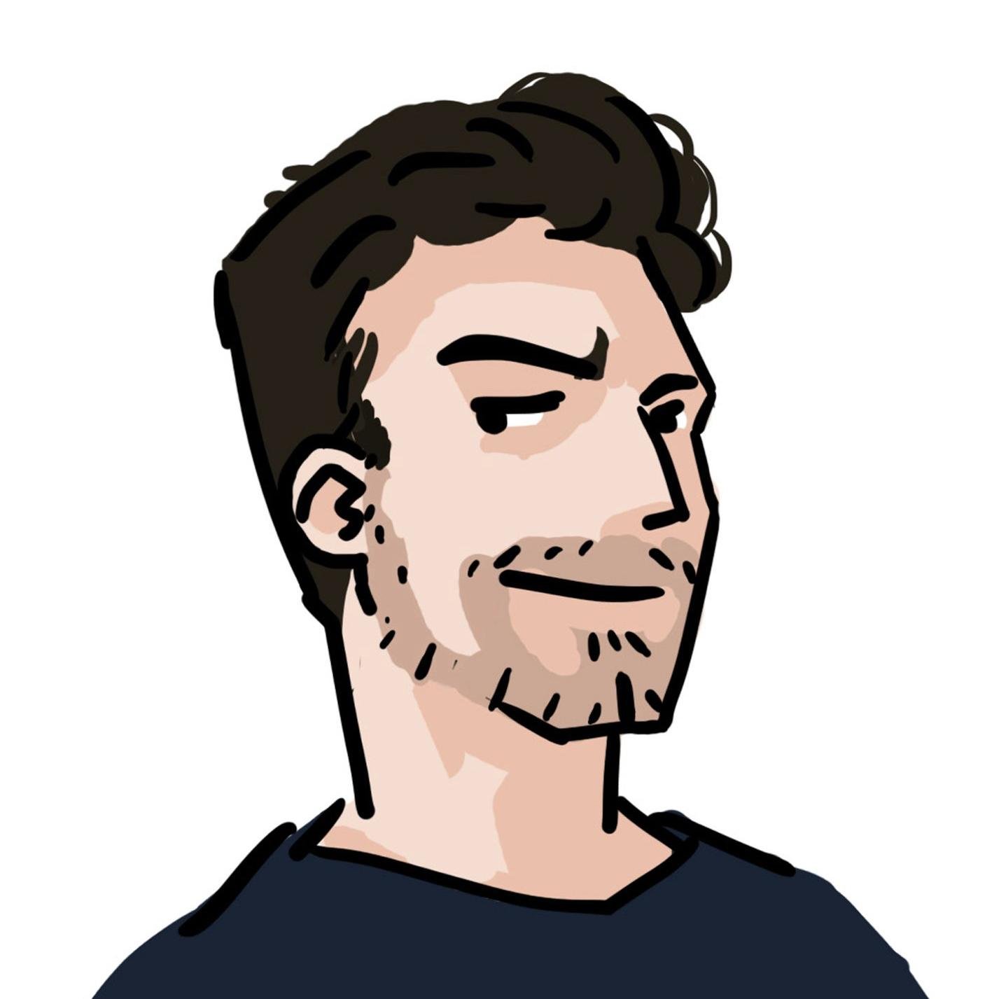 Founder, CEO & Producer @Threaks