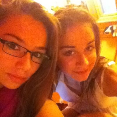 Luciiie7's profile picture. ❤Je taime ❤ 18/10/2014 ❤