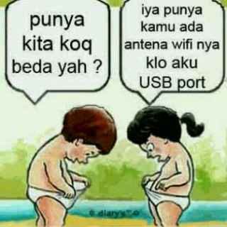 ucok