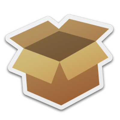 BasicPackages's profile image