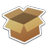 BasicPackages's profile image