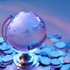 General Trading, Investment, Finance, Luxurious Properties