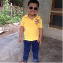 Syam (@0591368926) Twitter