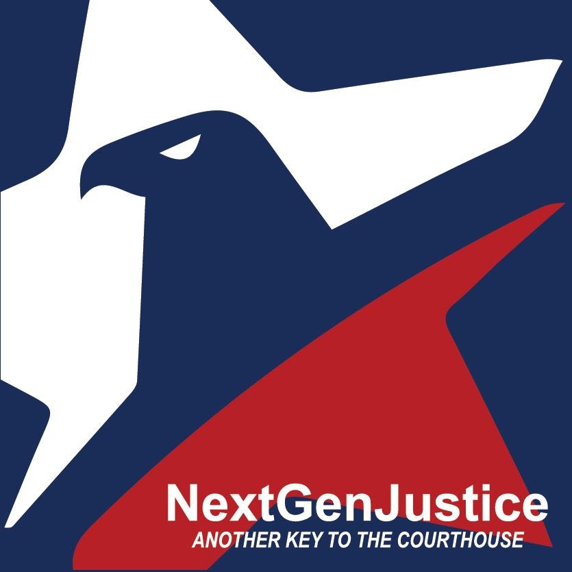NextGenJustice #legal #tech #startup offering low-cost solutions in #BizLaw #Estate, #Taxes, & #FamilyLaw; #Veteran CEO
