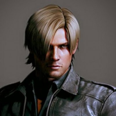 Leon Game Fr (@Leon_Game_Fr) | Twitter