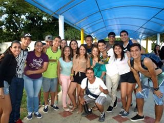 Forever 12♡' Adicta a mirarme en sus ojos♥ Instagram: MarielsyC16