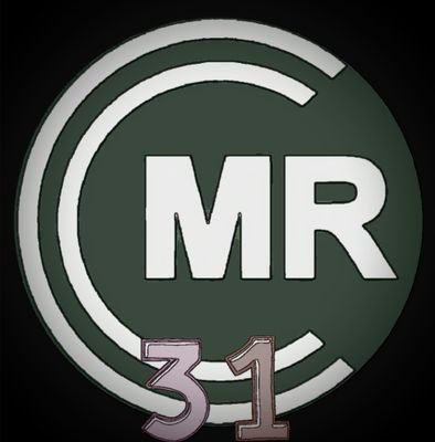 pepemire2012's profile picture. 