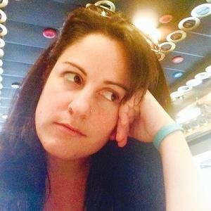 zkristinz's profile picture. 