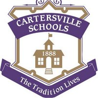 Cartersville Schools (@cvilleschoolsys) 's Twitter Profile