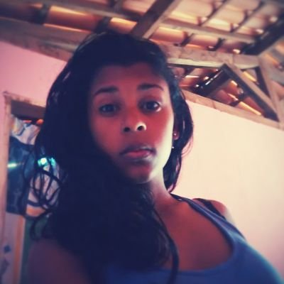 ArilmaFreitas's profile picture. 