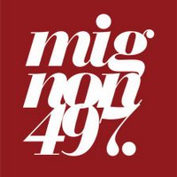 Mignon 497 (@mgnn497) 's Twitter Profile