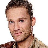 DerSchufti's profile picture. 