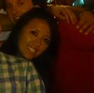 MLestina5's profile picture. Maryland alum | PR turned Tech turned Management Consulting | Food enthusiast + wino | Redskins fanatic | Fashion fiend