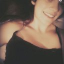 Sara Sabo - @SaboSabosara00 - Twitter