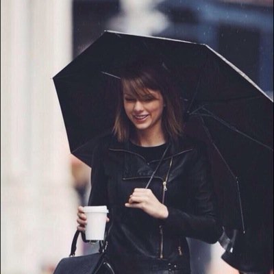 Follow @plaidshirttay This account is purely to vote for Taylor and give Swifties more followers
