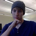 J. Andrew Crain - @JAndrewCrain - Twitter