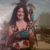 la  pedrita (@la_pedrita) Twitter profile photo