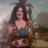 la_pedrita's profile image