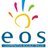 EOS