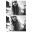 Holly Hill (@11hollyhill) Twitter