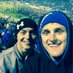 Jonathon Estes (@jestes21285) Twitter profile photo Jonathon Estes (@jestes21285) Twitter profile photo