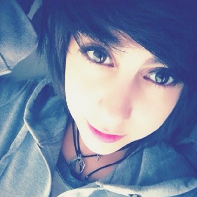 paola_fantastic's profile picture. OwO I'm a very hahahha xD sweet girl I love the kpop with all my heart ^^ wow Super Junior I love them! And I'm sexy O_O xD jiji