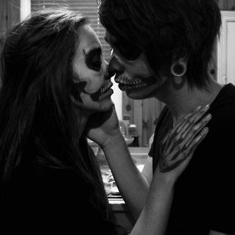 AlguemNadaFoda's profile picture. ...