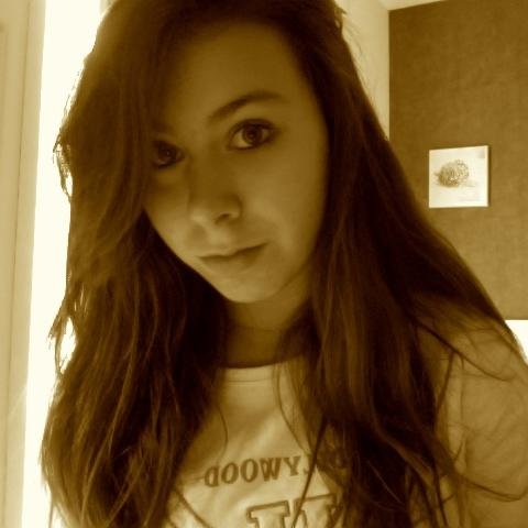 loca,reggae #swag...