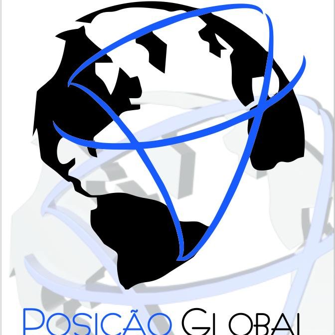 Posição Global desenvolve soluções em consultoria e assessoria para a competitividade empresarial.