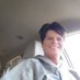 Amy Reck (@reckamyamy) Twitter profile photo