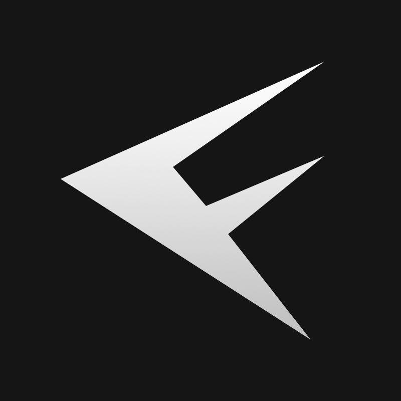 Sniping • Competitive