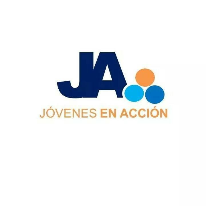 Asociación Civil donde participamos Jóvenes de todo el país que trabajamos por un México sin desigualdades. #JóvenesEnAcción
