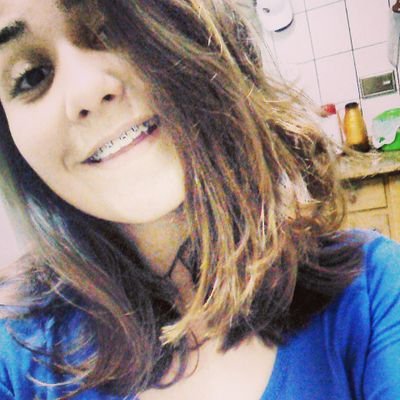 Ela é paz pra Palestina,fé pra Babilônia...          whats : 32 9999-6052