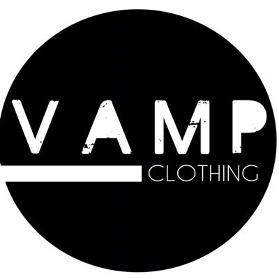 VampClothingUK Profile Picture