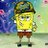 Ite7G0mt0aUgO3C's profile image