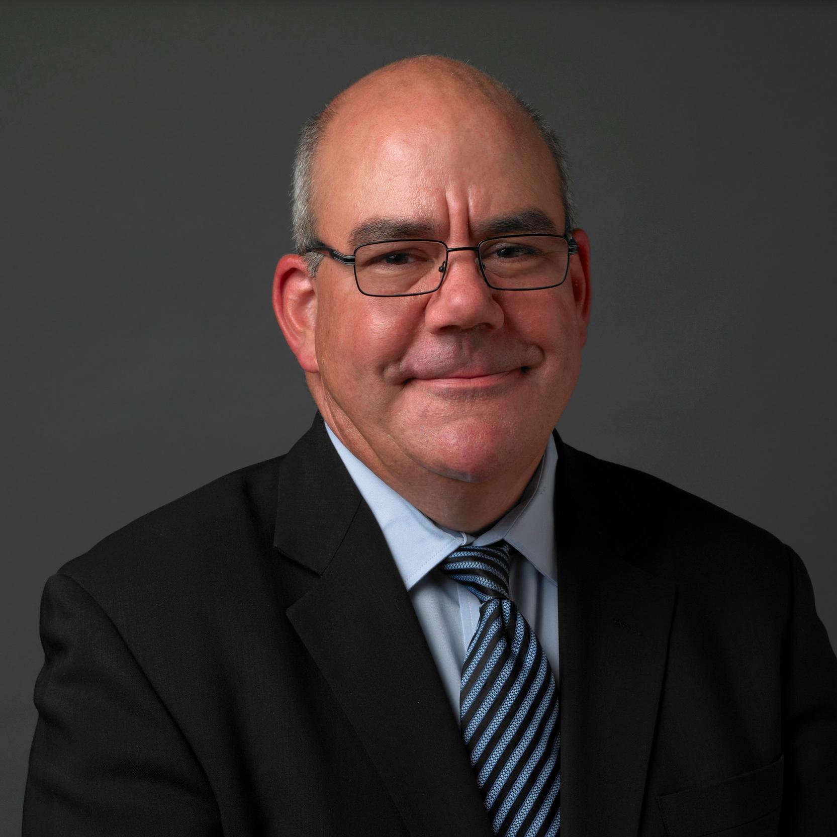 samerkonen's profile picture. An honest, cool lawyer