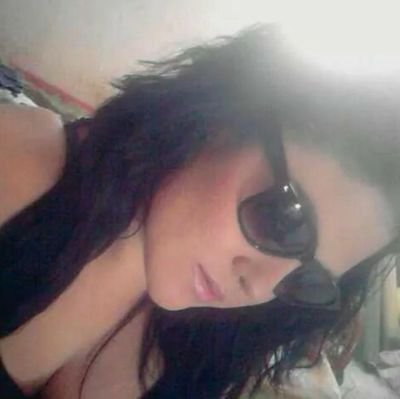 Amooo cada diia a tu lado :3