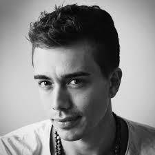 We'll be going so far to escape it. [~HeadHunterz~ #SecondGenRP]