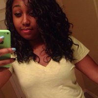 Ambra Jackson - @dAMbruhh_ Twitter Profile Photo