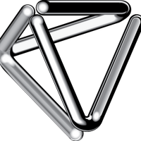Vizient (@vizient) 's Twitter Profile