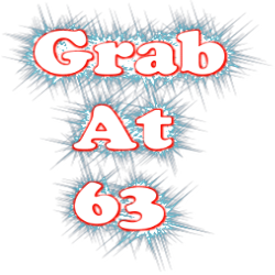 GrabAt63 by Shop 63