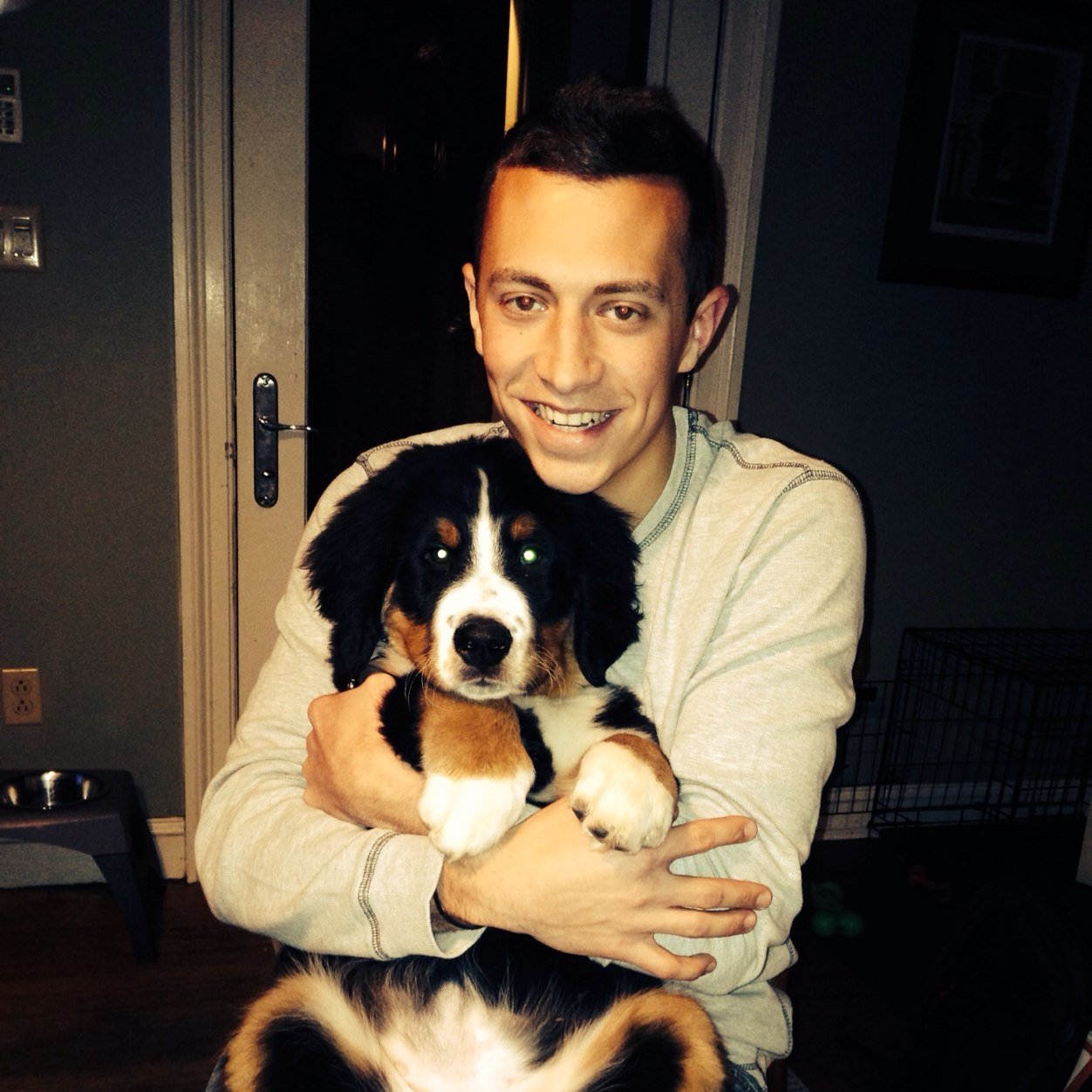 jpozef's profile picture. 