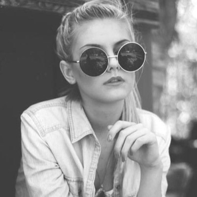 cercosogni's profile picture. 