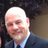 JeffWilson913's profile image