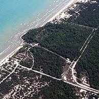 Ipperwash Park: Interactive. A multi-platform storytelling experience. https://t.co/46E3EVMxRo