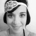 Sarah O'Callaghan (@smfocallaghan) Twitter profile photo