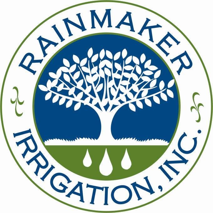 Design and installation of water efficient sprinklers systems for both residential and commercial customers, specializing in maintenance and water conservation.