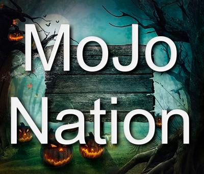 NationradioMo's profile picture. 