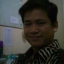 Jonathan bendi (@595d2b282c8446e) Twitter